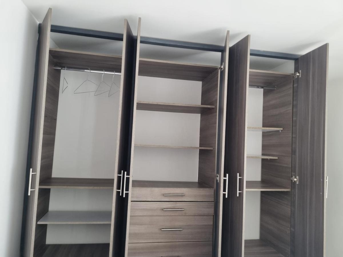 ホテルCasa Tolo Gaira エクステリア 写真